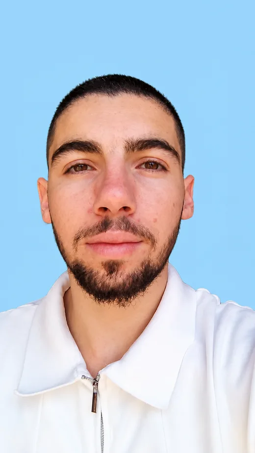 נתן חיים